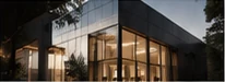 CMS or Bespoke? Start With the Business.